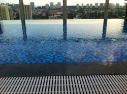 Esta Ruby (D14), Apartment #597117361